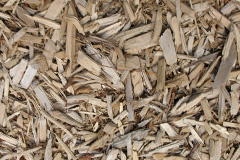 biomass boilers Crarae